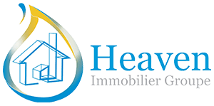 Heaven Immobilier Groupe